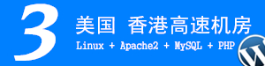 �墀Ⅺ罧眀漀爀搀䵑㦍䡲୎綏